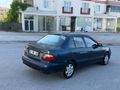 Sahibinden Hyundai Accent 1.3 GLS 1998 Model