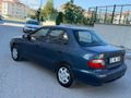 Sahibinden Hyundai Accent 1.3 GLS 1998 Model