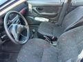 Sahibinden Hyundai Accent 1.3 GLS 1998 Model