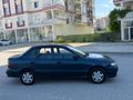 Sahibinden Hyundai Accent 1.3 GLS 1998 Model