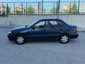 Sahibinden Hyundai Accent 1.3 GLS 1998 Model