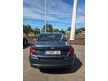 Sahibinden Fiat Egea 1.4 Fire Easy Plus 2023 Model