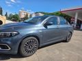 Sahibinden Fiat Egea 1.4 Fire Easy Plus 2023 Model
