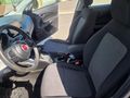 Sahibinden Fiat Egea 1.4 Fire Easy Plus 2023 Model