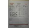 Sahibinden Fiat Egea 1.4 Fire Easy Plus 2023 Model
