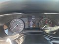 Sahibinden Fiat Egea 1.4 Fire Easy Plus 2023 Model