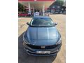 Sahibinden Fiat Egea 1.4 Fire Easy Plus 2023 Model