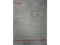 Sahibinden Fiat Egea 1.4 Fire Easy Plus 2023 Model