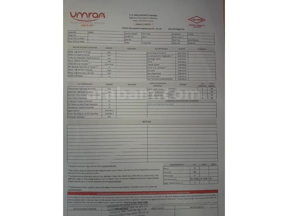 Sahibinden Fiat Egea 1.4 Fire Easy Plus 2023 Model