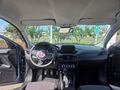 Sahibinden Fiat Egea 1.4 Fire Easy Plus 2023 Model