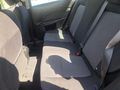Sahibinden Fiat Egea 1.4 Fire Easy Plus 2023 Model