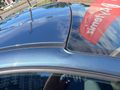 Sahibinden Fiat Egea 1.4 Fire Easy Plus 2023 Model