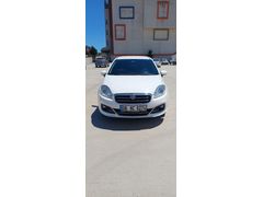 Sahibinden Fiat Linea 1.3 Multijet Urban 2015 Model
