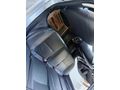 CARTAL AUTO'DAN HONDA 1.5 VTEC EXECUTİVE PLUS HATASIZ&BOYASIZ