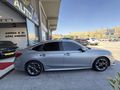 CARTAL AUTO'DAN HONDA 1.5 VTEC EXECUTİVE PLUS HATASIZ&BOYASIZ