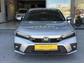 CARTAL AUTO'DAN HONDA 1.5 VTEC EXECUTİVE PLUS HATASIZ&BOYASIZ