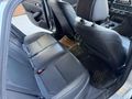 CARTAL AUTO'DAN HONDA 1.5 VTEC EXECUTİVE PLUS HATASIZ&BOYASIZ
