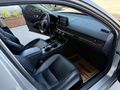 CARTAL AUTO'DAN HONDA 1.5 VTEC EXECUTİVE PLUS HATASIZ&BOYASIZ