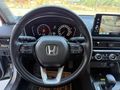 CARTAL AUTO'DAN HONDA 1.5 VTEC EXECUTİVE PLUS HATASIZ&BOYASIZ