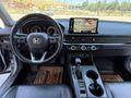 CARTAL AUTO'DAN HONDA 1.5 VTEC EXECUTİVE PLUS HATASIZ&BOYASIZ