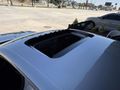 CARTAL AUTO'DAN HONDA 1.5 VTEC EXECUTİVE PLUS HATASIZ&BOYASIZ