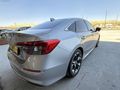 CARTAL AUTO'DAN HONDA 1.5 VTEC EXECUTİVE PLUS HATASIZ&BOYASIZ