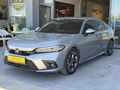 CARTAL AUTO'DAN HONDA 1.5 VTEC EXECUTİVE PLUS HATASIZ&BOYASIZ