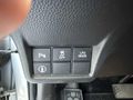 CARTAL AUTO'DAN HONDA 1.5 VTEC EXECUTİVE PLUS HATASIZ&BOYASIZ