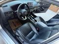 CARTAL AUTO'DAN HONDA 1.5 VTEC EXECUTİVE PLUS HATASIZ&BOYASIZ