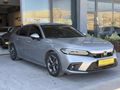 CARTAL AUTO'DAN HONDA 1.5 VTEC EXECUTİVE PLUS HATASIZ&BOYASIZ