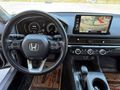 CARTAL AUTO'DAN HONDA 1.5 VTEC EXECUTİVE PLUS HATASIZ&BOYASIZ