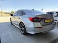 CARTAL AUTO'DAN HONDA 1.5 VTEC EXECUTİVE PLUS HATASIZ&BOYASIZ