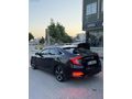 HONDA CİVİC 2021