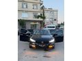HONDA CİVİC 2021