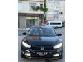 HONDA CİVİC 2021