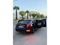 HONDA CİVİC 2021