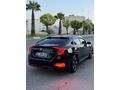 HONDA CİVİC 2021