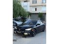 HONDA CİVİC 2021