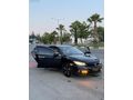 HONDA CİVİC 2021