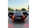 HONDA CİVİC 2021