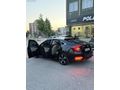 HONDA CİVİC 2021