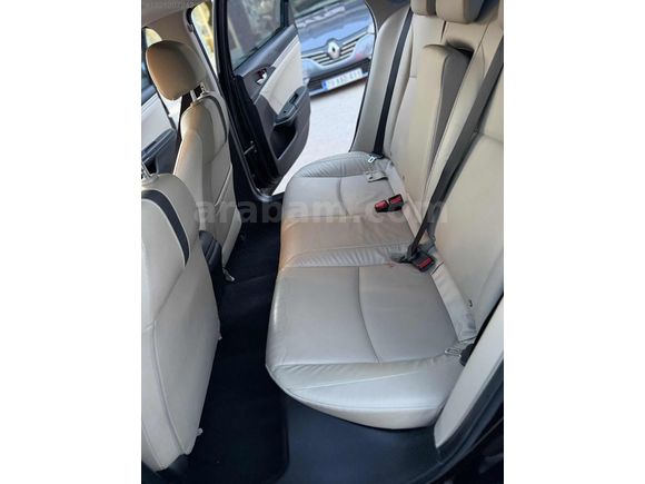 HONDA CİVİC 2021