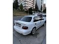Sahibinden Hyundai Accent 1.3 LS 1998 Model 