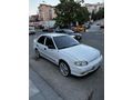 Sahibinden Hyundai Accent 1.3 LS 1998 Model 