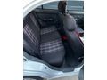 Sahibinden Hyundai Accent 1.3 LS 1998 Model 