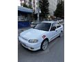 Sahibinden Hyundai Accent 1.3 LS 1998 Model 