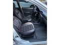 Sahibinden Hyundai Accent 1.3 LS 1998 Model 