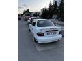 Sahibinden Hyundai Accent 1.3 LS 1998 Model 