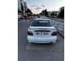 Sahibinden Hyundai Accent 1.3 LS 1998 Model 