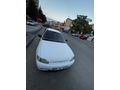 Sahibinden Hyundai Accent 1.3 LS 1998 Model 